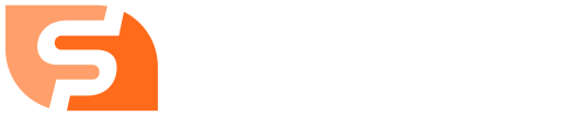 Sweeps Pay